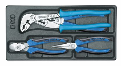 Afbeelding - https-www-ez-catalog-nl-Asset-5f93d6041ec9419d92343630d27589f0-ImageFullSize-6614650-jpg